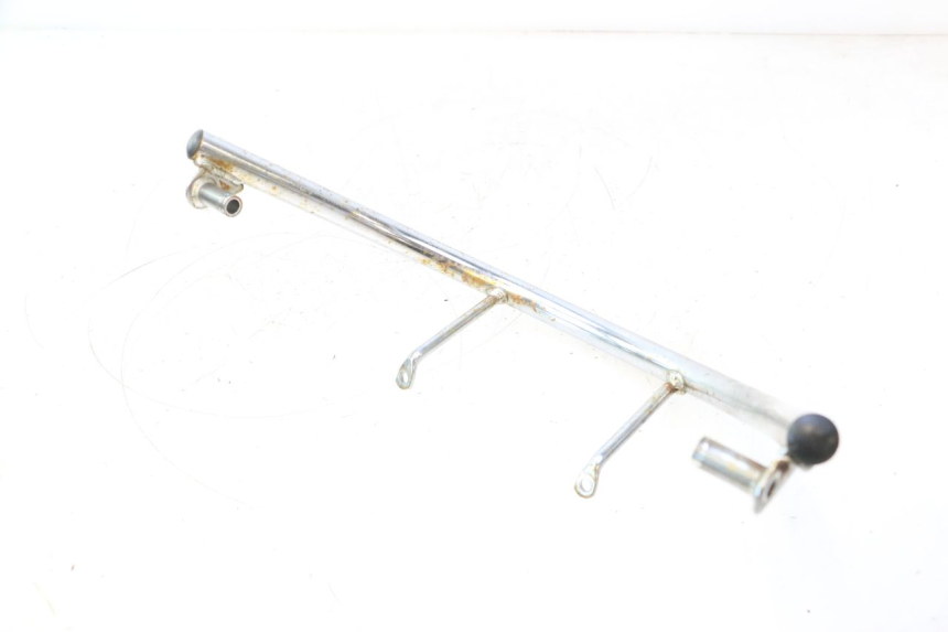 photo de GRAB RAIL  SYM MIO 50 (2005 - 2010) - Surface and material condition