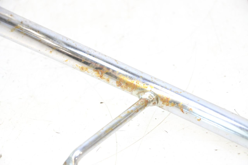 photo de GRAB RAIL  SYM MIO 50 (2005 - 2010) - Checked used part