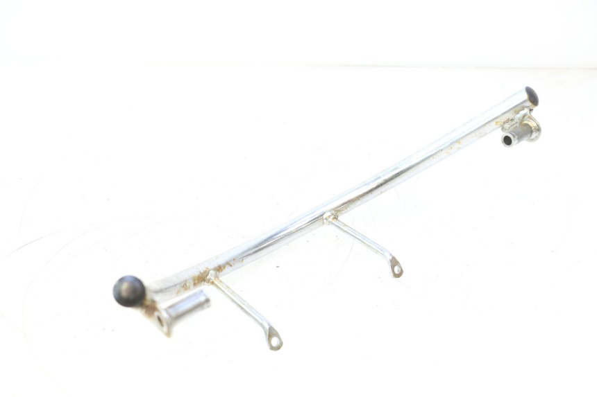 photo de GRAB RAIL  SYM MIO 50 (2005 - 2010) - Markings and original references