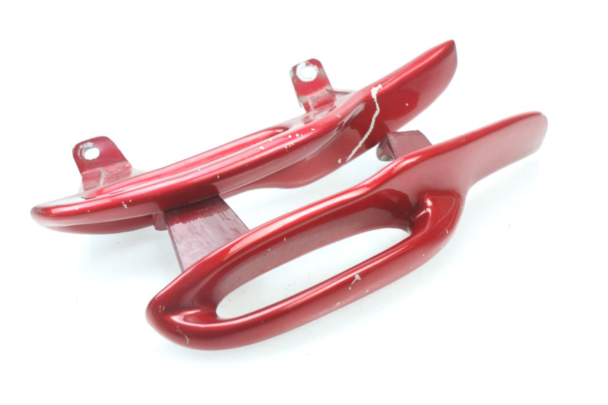 photo de GRAB RAIL  LINHAI MONARCH 125 (2003 - 2005) - Component detail