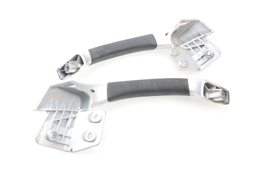 photo de GRAB RAIL  PIAGGIO MP3 LT 300 (2010 - 2016) - Component detail