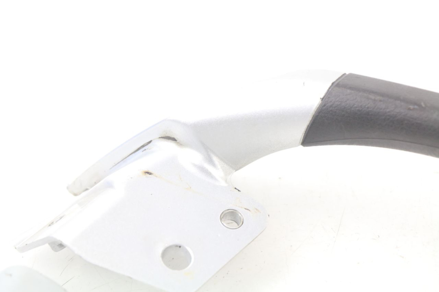 photo de GRAB RAIL  PIAGGIO MP3 LT 300 (2010 - 2016) - Surface and material condition