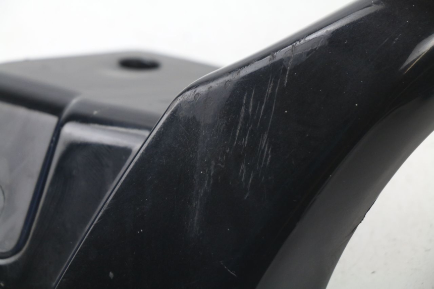 photo de REAR HANDLEBARS PIAGGIO MP3 LT 400 (2007 - 2012) - Zoom on usage condition