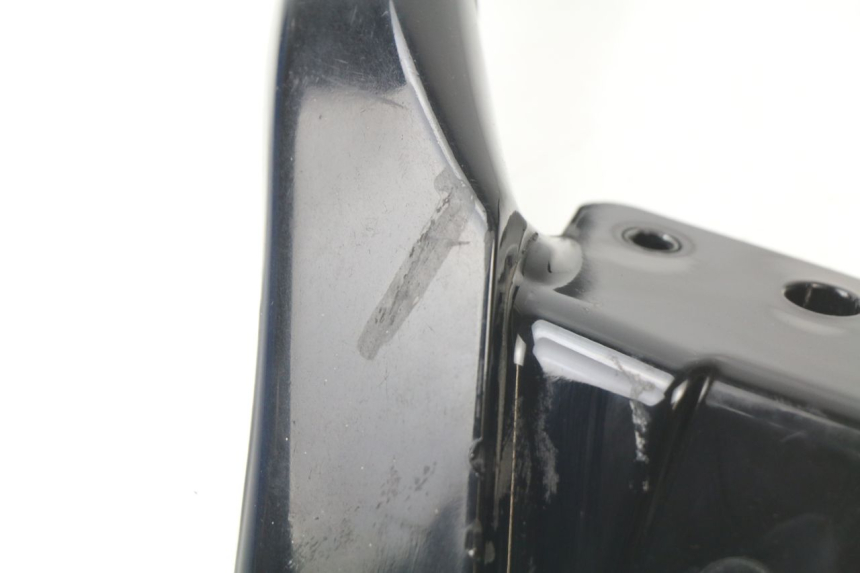 photo de REAR HANDLEBARS PIAGGIO MP3 LT 400 (2007 - 2012) - Checked used part