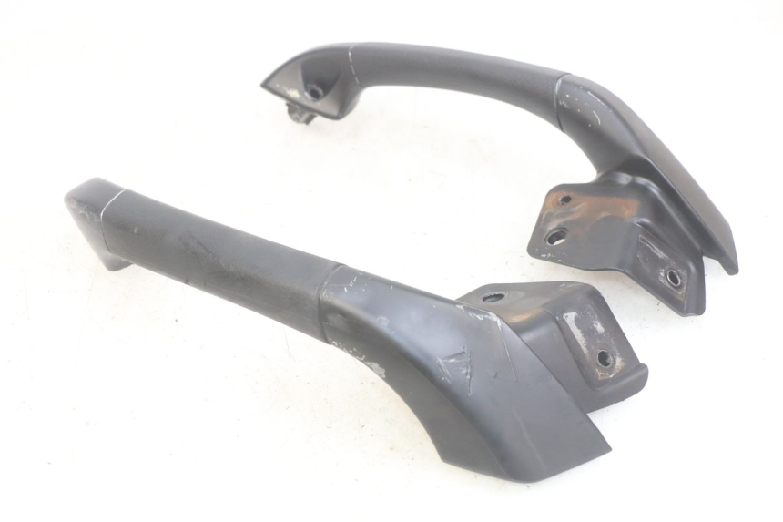 photo de REAR HANDLEBARS PIAGGIO MP3 LT 400 (2007 - 2012) - Main view
