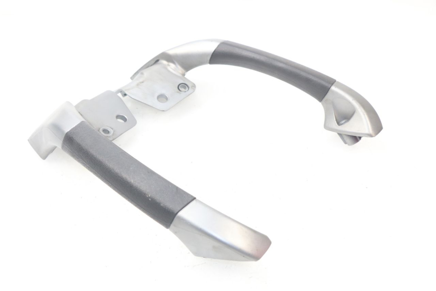 photo de REAR HANDLEBARS PIAGGIO MP3 125 (2006 - 2014) - Main view