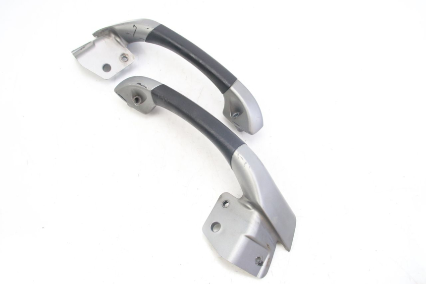 photo de REAR HANDLEBARS PIAGGIO MP3 125 (2006 - 2014) - Main view