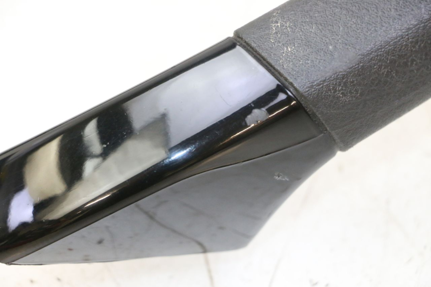 photo de GRAB RAIL PIAGGIO MP3 500 (2011 - 2015) - Markings and original references