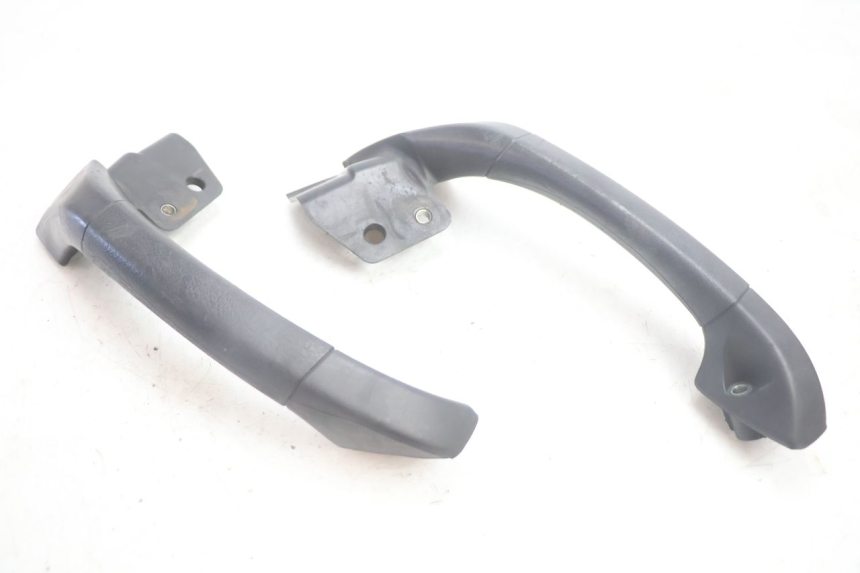 photo de GRAB RAIL PIAGGIO MP3 500 (2011 - 2015) - Component detail
