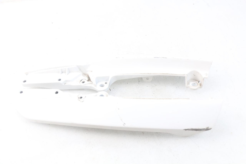 photo de GRAB RAIL  MBK MW TRYPTIK 125 (2017 - 2022) - Main view