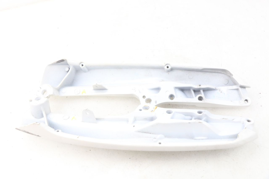 photo de GRAB RAIL  MBK MW TRYPTIK 125 (2017 - 2022) - Zoom on usage condition