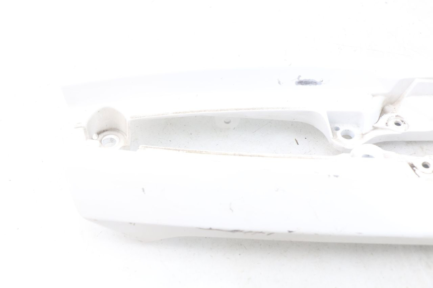 photo de GRAB RAIL  MBK MW TRYPTIK 125 (2017 - 2022) - Technical close-up