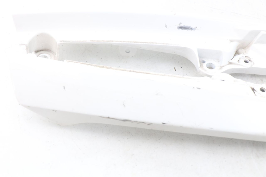 photo de GRAB RAIL  MBK MW TRYPTIK 125 (2017 - 2022) - Surface and material condition