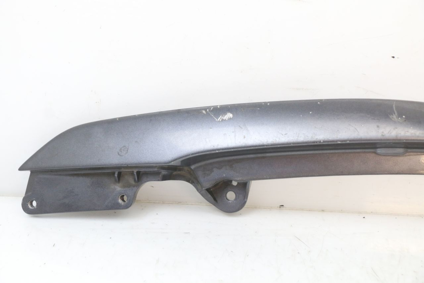 photo de GRAB RAIL  MBK MW TRYPTIK 125 (2014 - 2016) - Additional view of the item