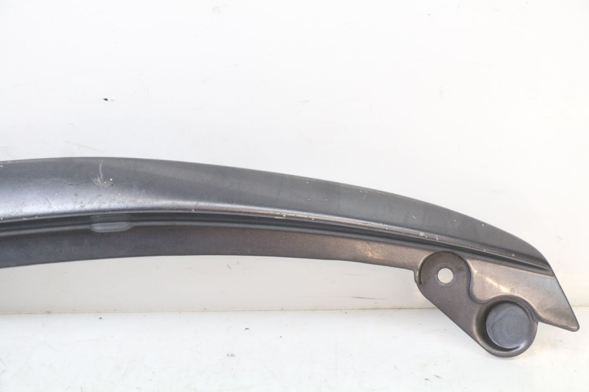 photo de GRAB RAIL  MBK MW TRYPTIK 125 (2014 - 2016) - Distinctive features