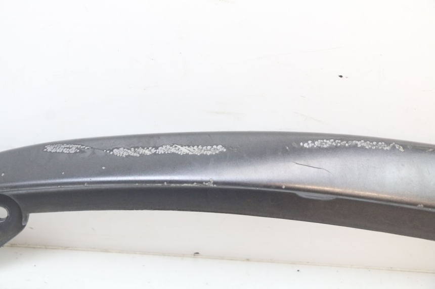 photo de GRAB RAIL  MBK MW TRYPTIK 125 (2014 - 2016) - Technical close-up