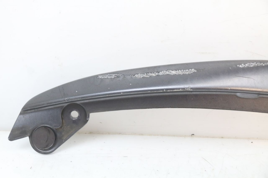 photo de GRAB RAIL  MBK MW TRYPTIK 125 (2014 - 2016) - Product overview