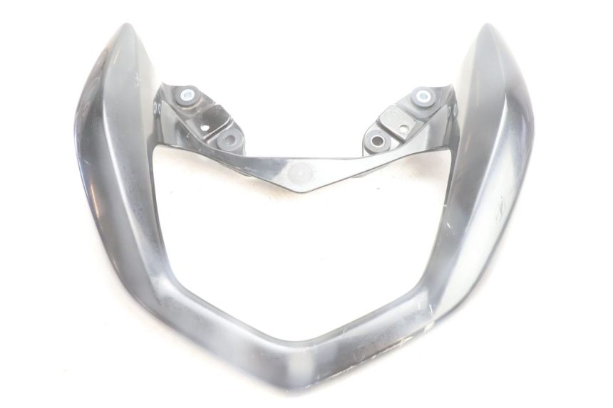 photo de GRAB RAIL YAMAHA N-MAX NMAX 125 (2021 - 2024) - Main view