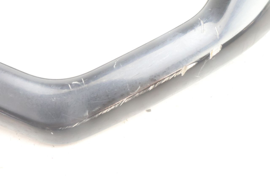photo de GRAB RAIL YAMAHA N-MAX NMAX 125 (2021 - 2024) - Component detail