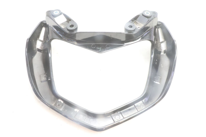 photo de GRAB RAIL YAMAHA N-MAX NMAX 125 (2021 - 2024) - Additional view of the item