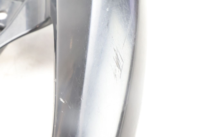 photo de GRAB RAIL YAMAHA N-MAX NMAX 125 (2021 - 2024) - Zoom on usage condition