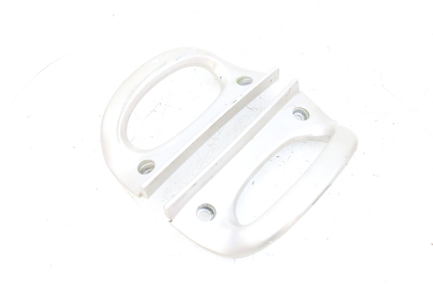 photo de GRAB RAIL YAMAHA NEO'S NEOS 2T 50 (1998 - 2007) - Main view