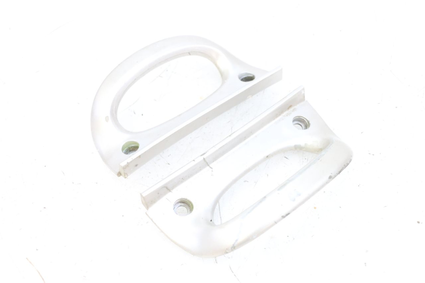 photo de GRAB RAIL YAMAHA NEO'S NEOS 2T 50 (1998 - 2007) - Additional view of the item