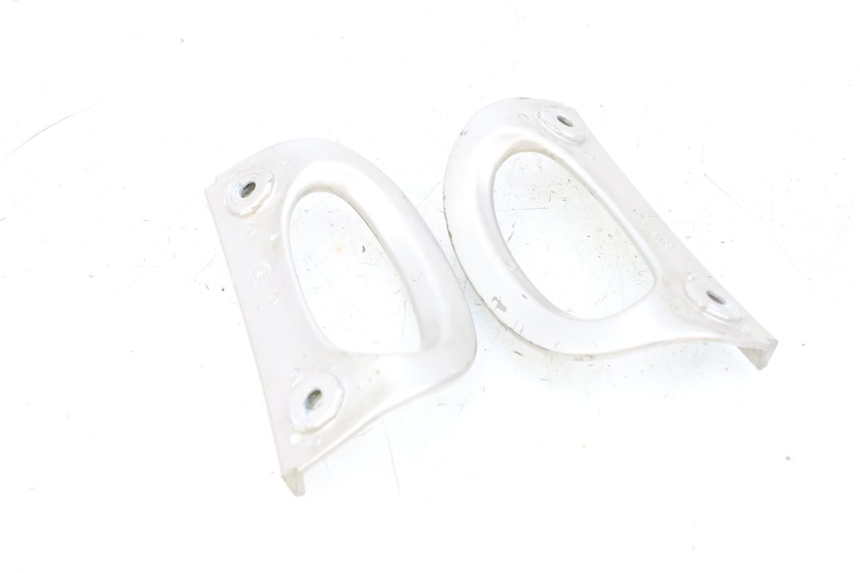 photo de GRAB RAIL YAMAHA NEO'S NEOS 2T 50 (1998 - 2007) - Technical close-up