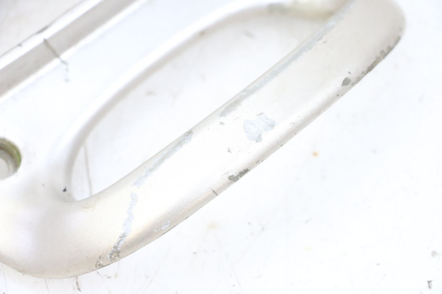 photo de GRAB RAIL YAMAHA NEO'S NEOS 2T 50 (1998 - 2007) - Markings and original references