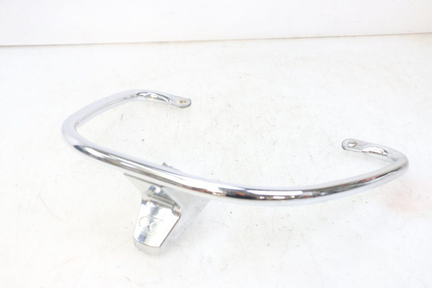 photo de GRAB RAIL KYMCO LIKE 4T 50 (2019 - 2025) - Main view