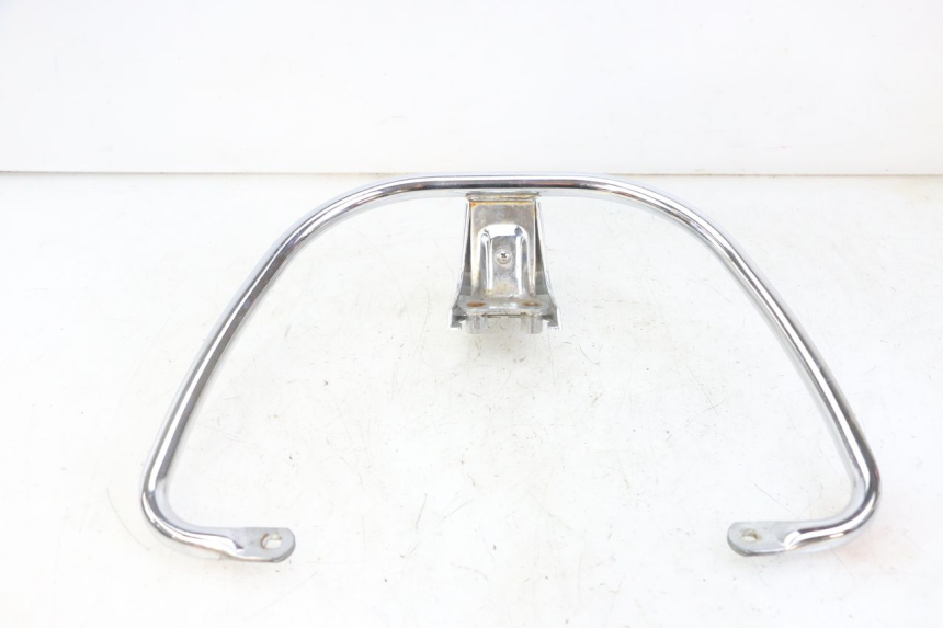 photo de GRAB RAIL KYMCO LIKE 4T 50 (2019 - 2025) - Technical close-up