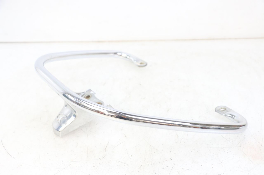 photo de GRAB RAIL KYMCO LIKE 4T 50 (2019 - 2025) - Product overview