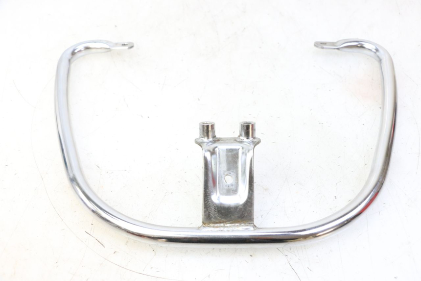 photo de GRAB RAIL KYMCO LIKE 4T 50 (2019 - 2025) - Technical close-up