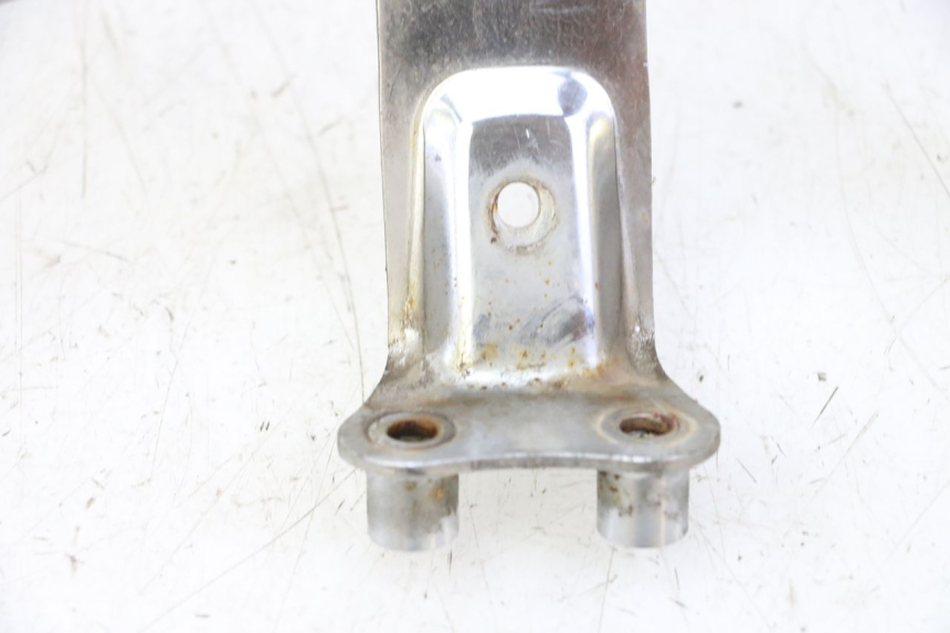 photo de GRAB RAIL KYMCO LIKE 4T 50 (2019 - 2025) - Product overview