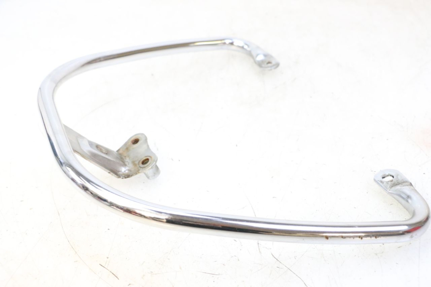 photo de GRAB RAIL KYMCO LIKE 4T 50 (2019 - 2025) - Surface and material condition