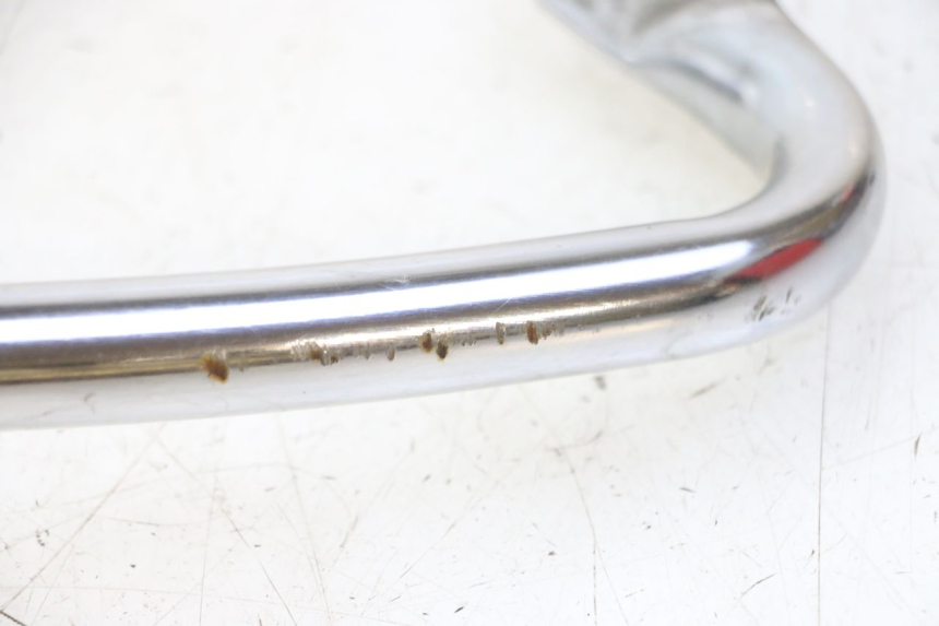 photo de GRAB RAIL KYMCO LIKE 4T 50 (2019 - 2025) - Checked used part