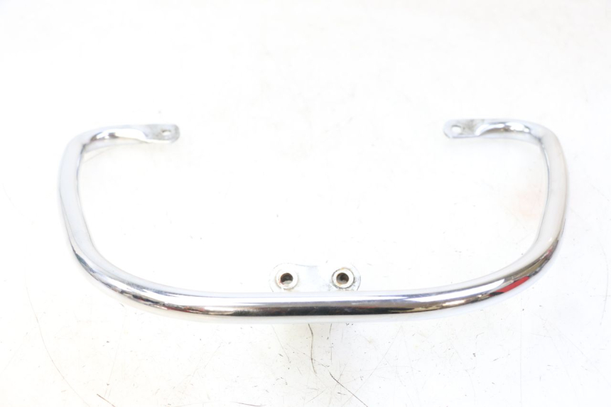 photo de GRAB RAIL KYMCO LIKE 4T 50 (2019 - 2025) - Markings and original references