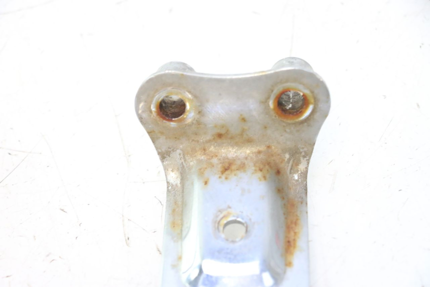 photo de GRAB RAIL KYMCO LIKE 4T 50 (2019 - 2025) - Component detail