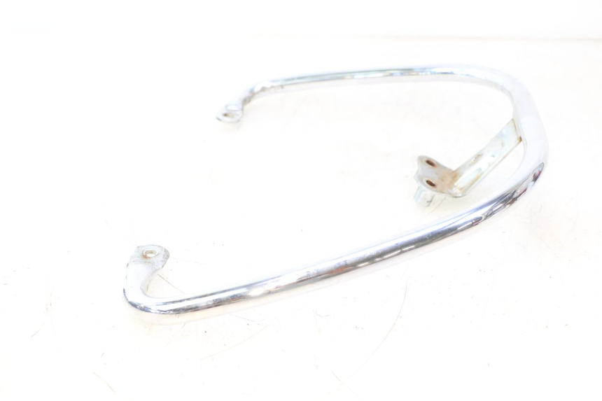 photo de GRAB RAIL KYMCO LIKE 4T 50 (2019 - 2025) - Component zoom