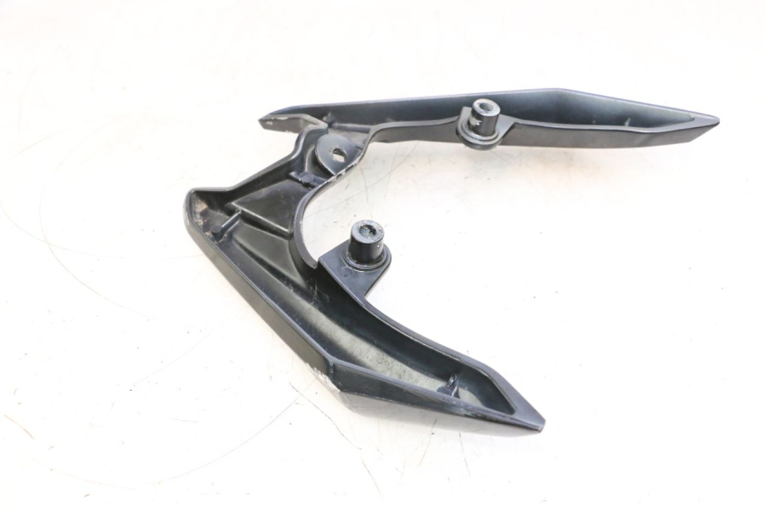 photo de GRAB RAIL IMF INDUSTRIE NEW PACH 2T 50 (2014 - 2020) - Zoom on usage condition
