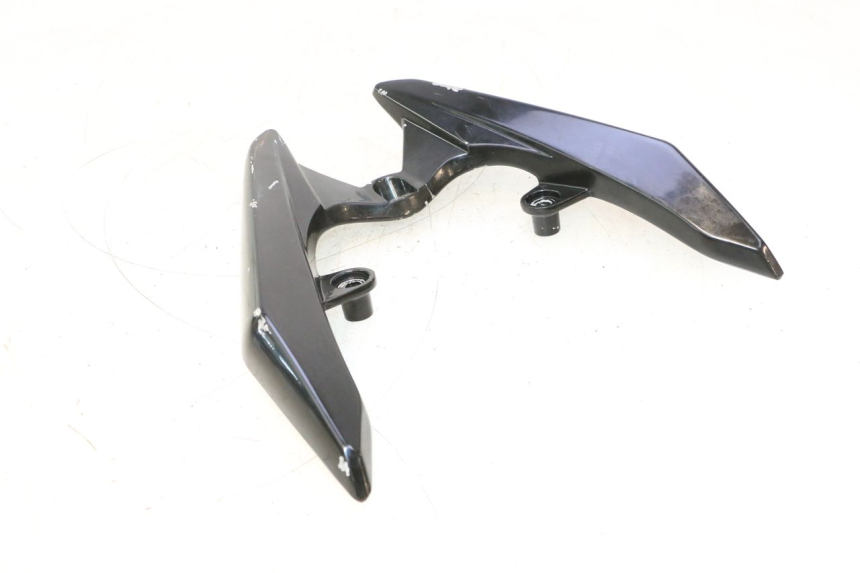 photo de GRAB RAIL IMF INDUSTRIE NEW PACH 2T 50 (2014 - 2020) - Surface and material condition