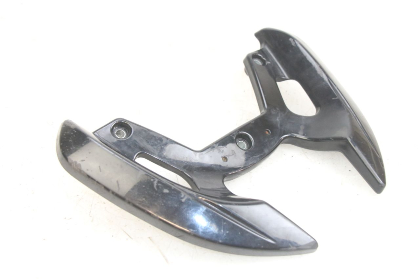 photo de REAR HANDLEBARS PIAGGIO NEW TYPHOON 50 (2018 - 2021) - Main view