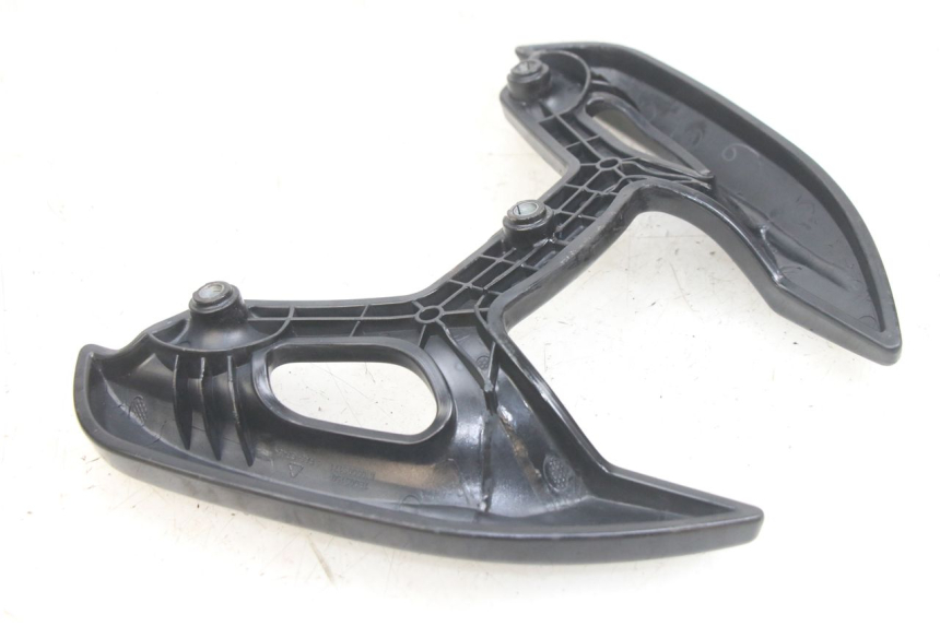 photo de REAR HANDLEBARS PIAGGIO NEW TYPHOON 50 (2018 - 2021) - Zoom on usage condition