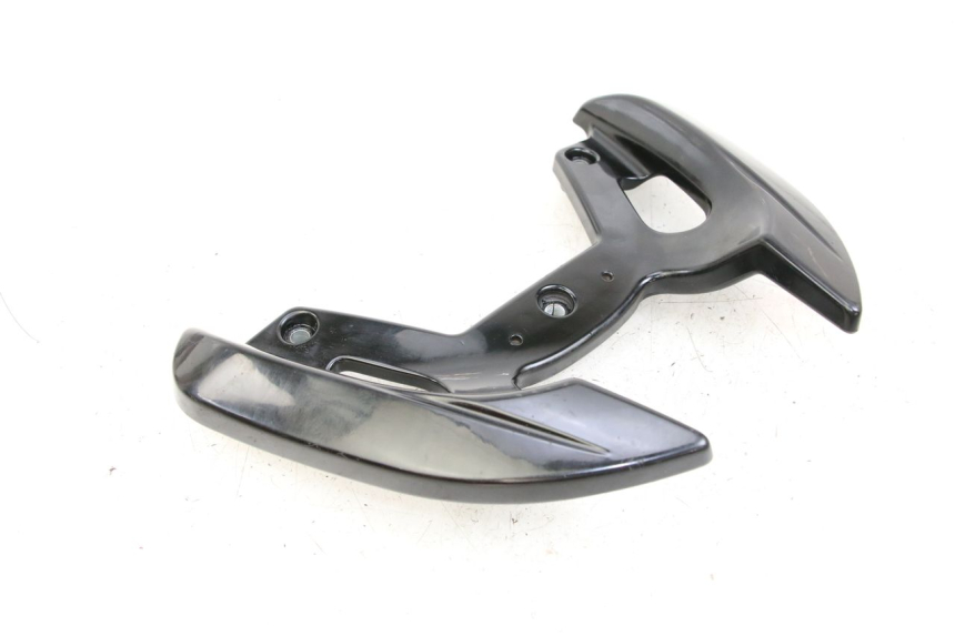 photo de REAR HANDLEBARS PIAGGIO NEW TYPHOON 50 (2018 - 2021) - Alternative perspective