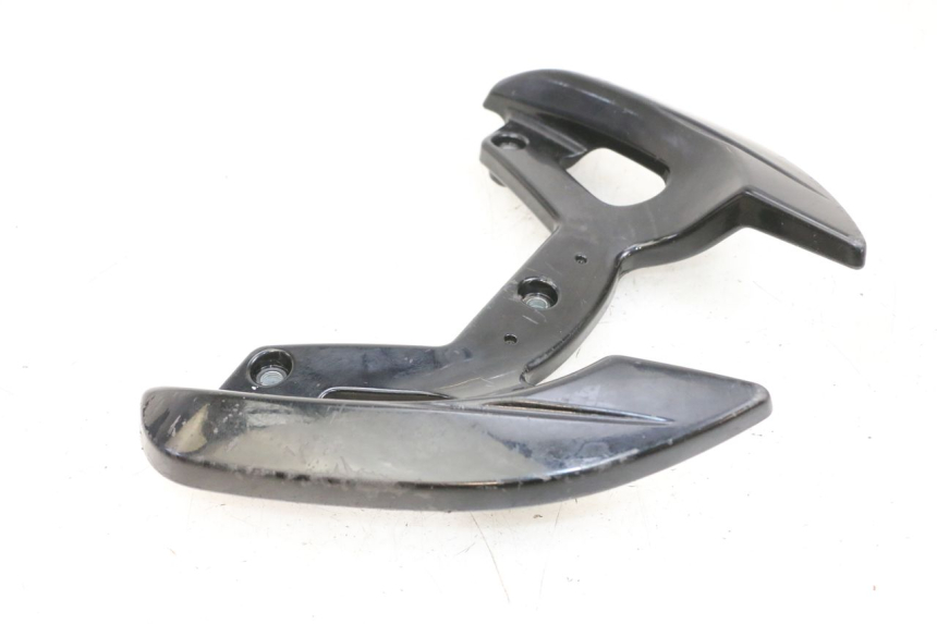 photo de REAR HANDLEBARS PIAGGIO NEW TYPHOON 50 (2018 - 2021) - Component detail