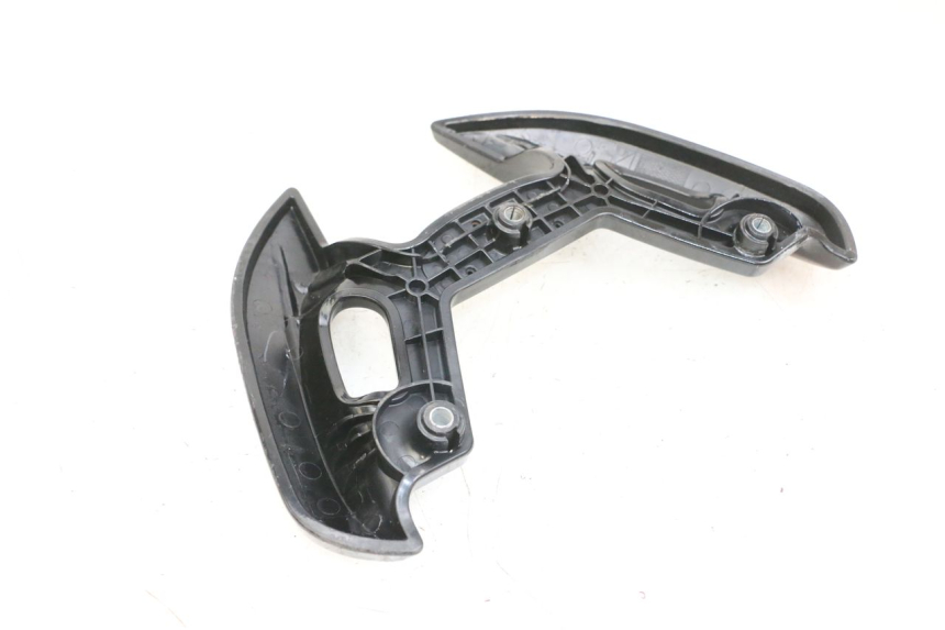 photo de REAR HANDLEBARS PIAGGIO NEW TYPHOON 50 (2018 - 2021) - Product overview