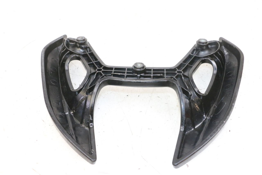 photo de REAR HANDLEBARS PIAGGIO NEW TYPHOON 50 (2018 - 2021) - Fixing points details