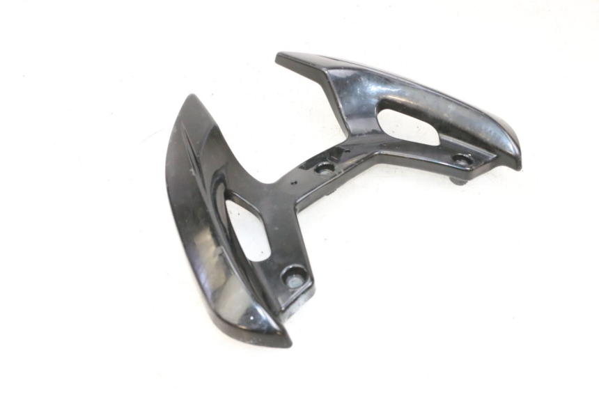 photo de REAR HANDLEBARS PIAGGIO NEW TYPHOON 50 (2018 - 2021) - Surface and material condition