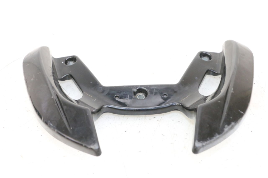 photo de REAR HANDLEBARS PIAGGIO NEW TYPHOON 50 (2018 - 2021) - Markings and original references