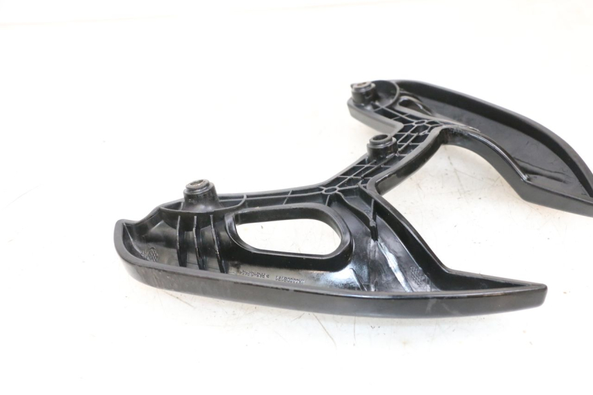 photo de REAR HANDLEBARS PIAGGIO NEW TYPHOON 50 (2018 - 2021) - Component detail